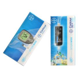 Foil printed kleenex tissue packs Classic pocket tissues