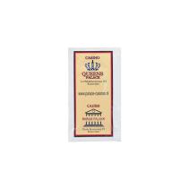hand cleaning towelettes for dirty money hands in gambling casino