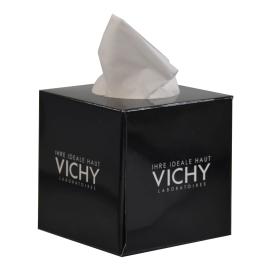 Small cube 30 8x8x8cm Mini Cube Tissue Box